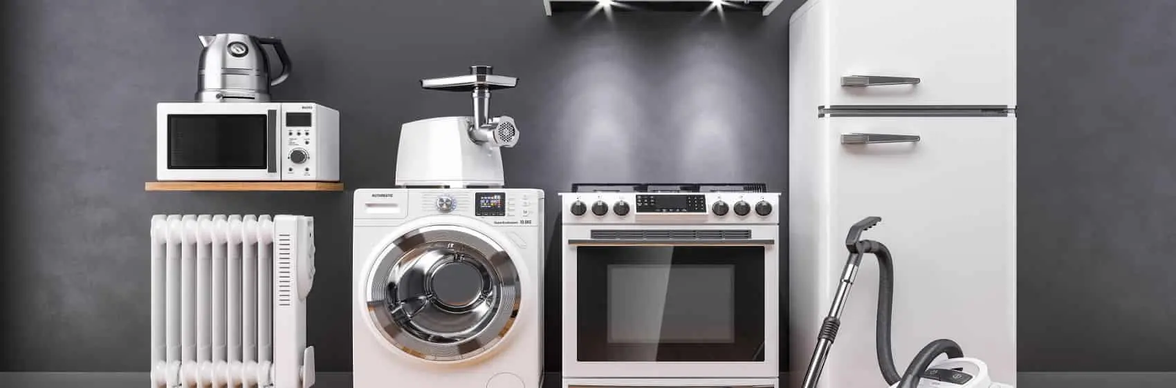 Aladağ Grundig Kombi Servisi